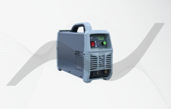 Plasma Cutter Cut-40 II